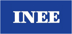 Partner 4 Partner 4
