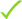 arrow left