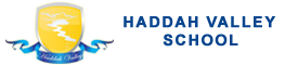 Haddah Valley Schoo