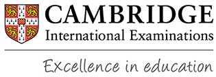 cie logo